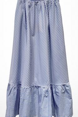 2239-BLEU