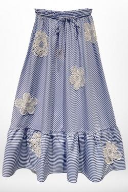 2239-BLEU