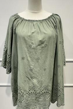 24158-VERT D EAU