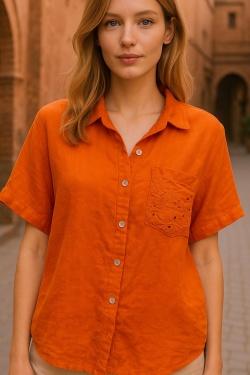 6400-ORANGE