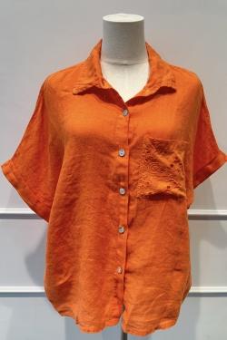 6400-ORANGE