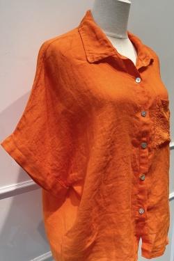 6400-ORANGE