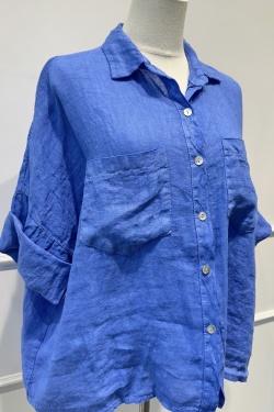 21637-BLEU