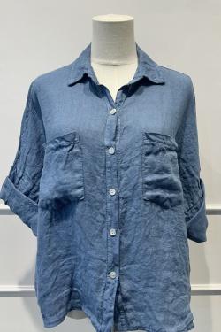 21637-BLEU