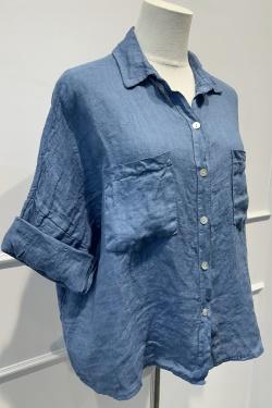 21637-BLEU