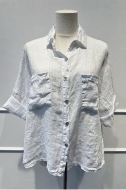 21637-BLEU