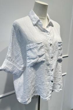 21637-BLEU