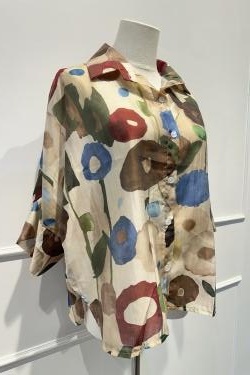 7060-BLEU