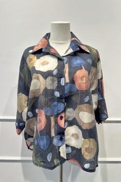 7060-BLEU