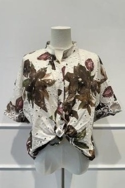 6792-MARRON