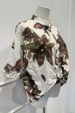 6792-MARRON
