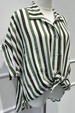 3679-VERT