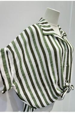 3679-VERT