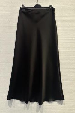 3705-NOIR