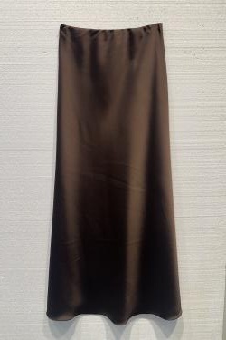 3705-NOIR