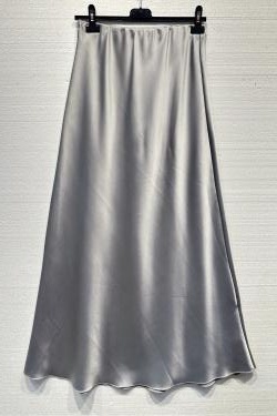 3705-NOIR