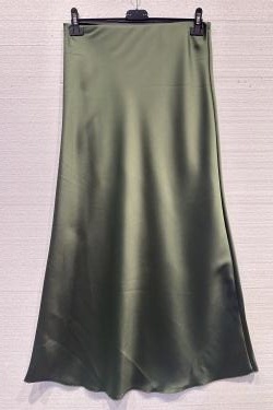 3705-NOIR