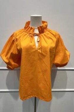 9681-ORANGE