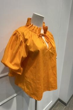 9681-ORANGE