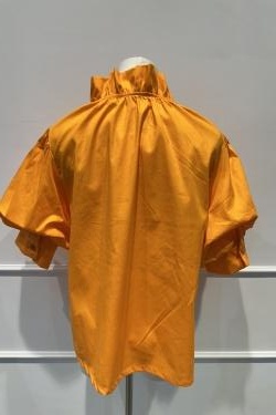 9681-ORANGE
