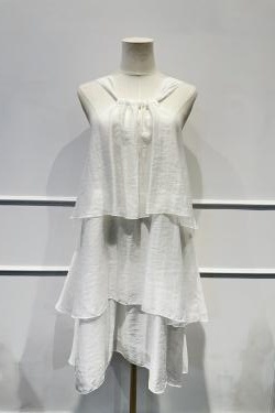 7746-BLANC