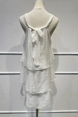 7746-BLANC