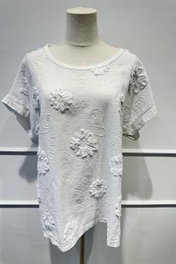 25359-ROSE