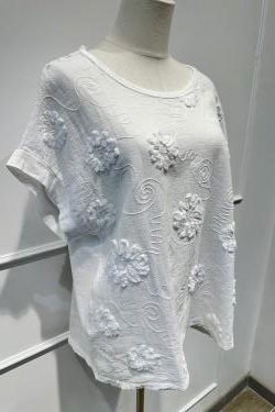 25359-ROSE