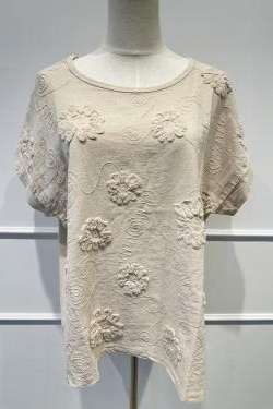 25359-ROSE