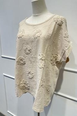25359-ROSE