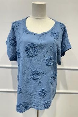 25359-ROSE
