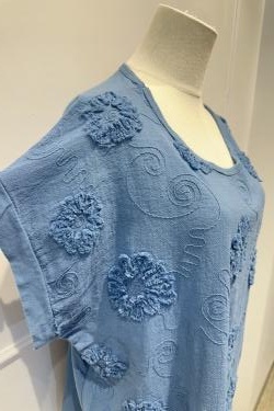 25359-ROSE