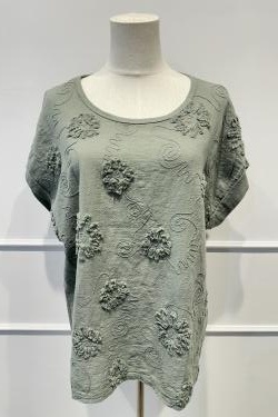 25359-ROSE