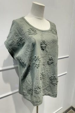 25359-ROSE