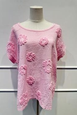 25359-ROSE