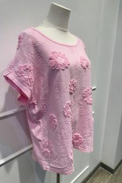 25359-ROSE