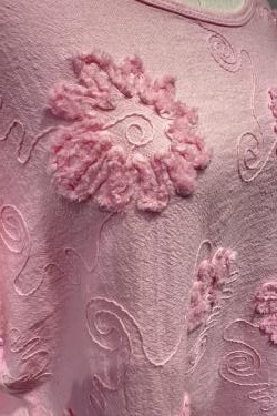 25359-ROSE