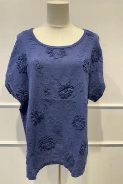 25359-ROSE