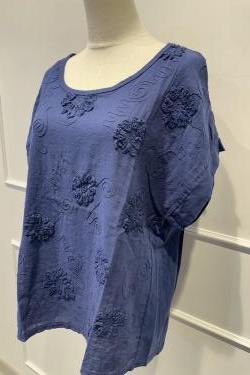 25359-ROSE