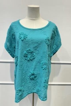 25359-ROSE