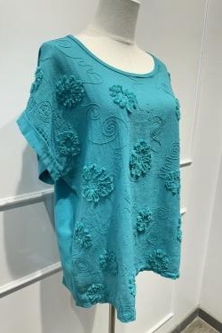 25359-ROSE