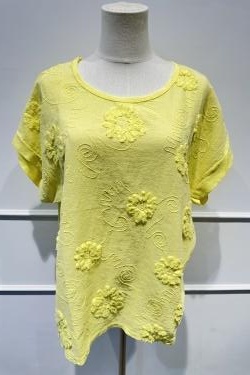 25359-ROSE