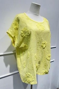 25359-ROSE