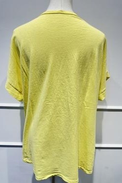 25359-ROSE