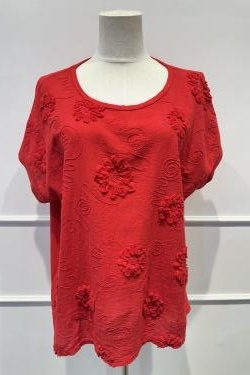 25359-ROSE