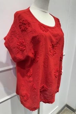 25359-ROSE