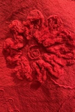 25359-ROSE