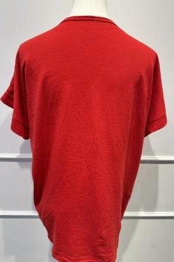 25359-ROSE