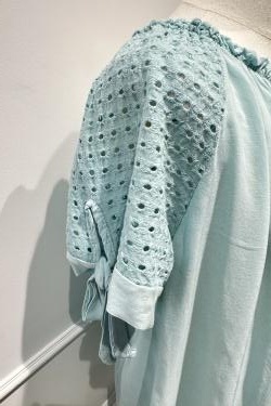 24055-BLANC