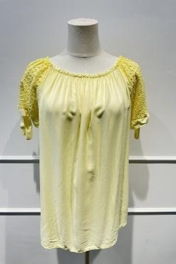 24055-BLANC